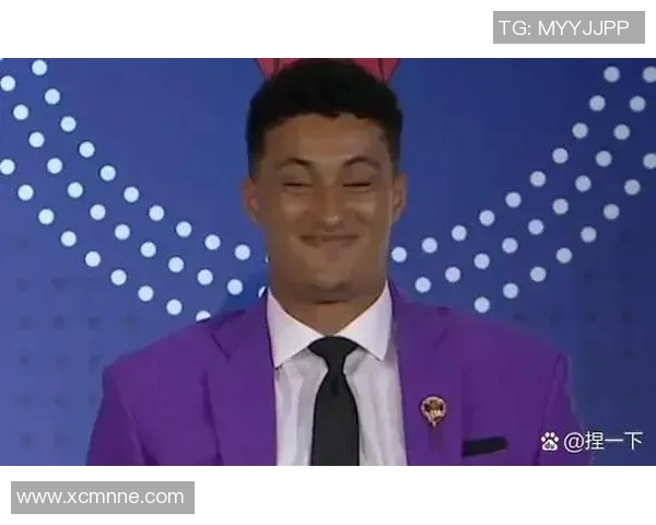 雄鹿队字母哥31分20篮板7助创纪录，库兹马伤情更新及雄鹿队实力解析