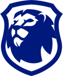 JN江南·(综合)体育官方网站-JNSPORTS